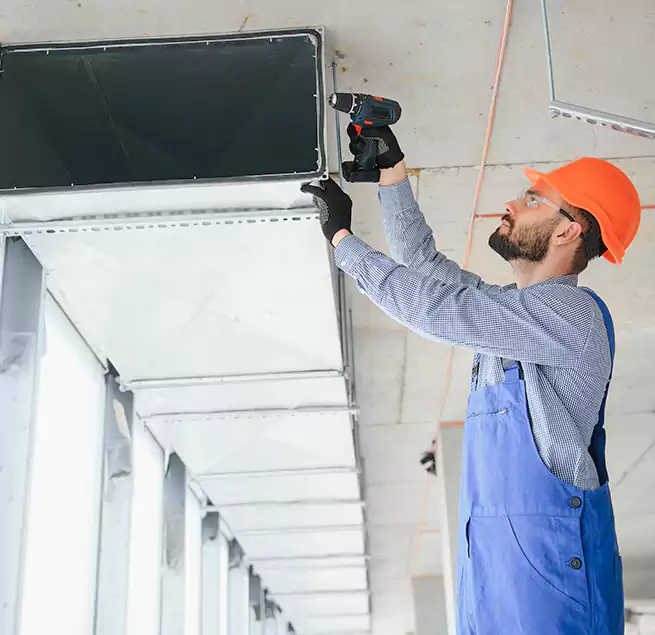 Why Homeowners & Businesses Trust Us in Watertown, NY