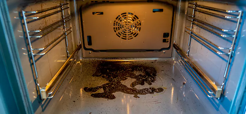 Our Air Duct Expansion Solutions Services in Watertown, NY