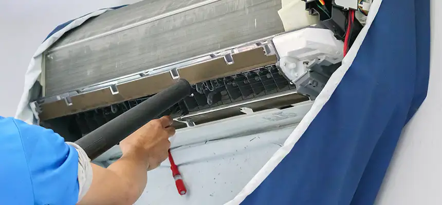 Advanced Clogged Dryer Vent Repair for Multi-Unit & Commercial in Watertown, NY