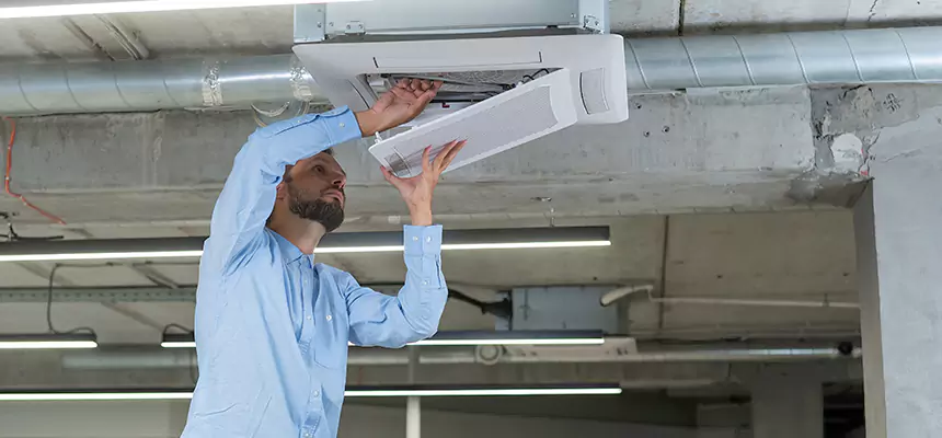 Our Dryer Vent Washing Service Services in Watertown, NY