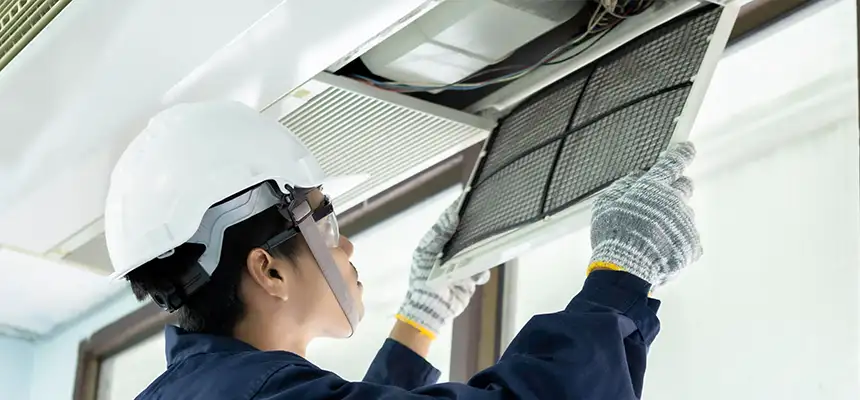 Our Lint Trap Cleaning Service Services in Watertown, NY