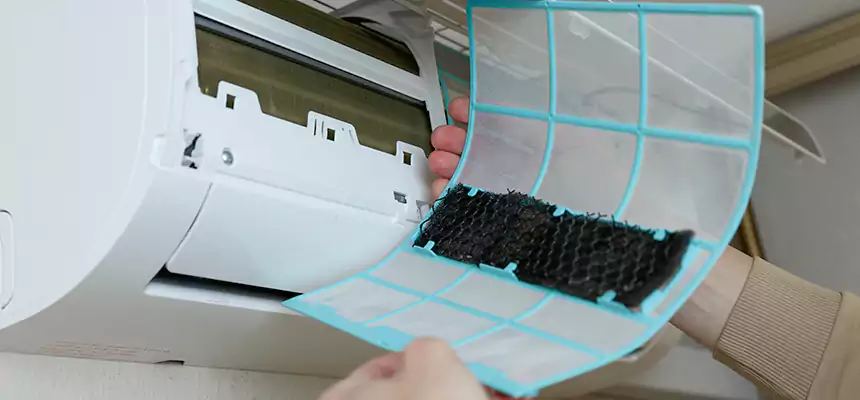 Gentle Ductwork Odor-Control Pet Dander Duct Cleaning in Watertown, NY