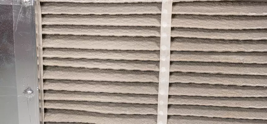 Our Split Duct System Installation Services in Watertown, NY