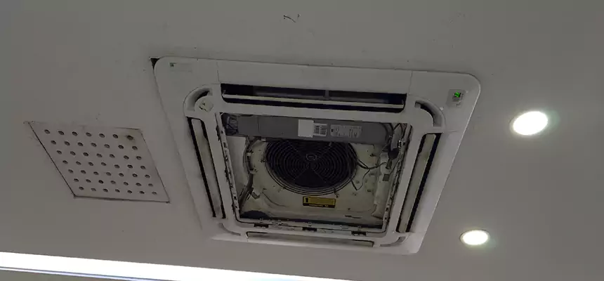 Our Wall Vent Cleaning Service Services in Watertown, NY