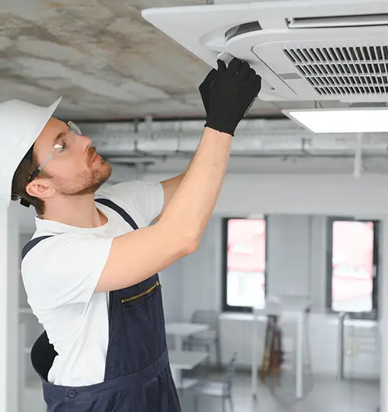 Top Affordable Duct Cleaning Services Near Me in Watertown, NY
