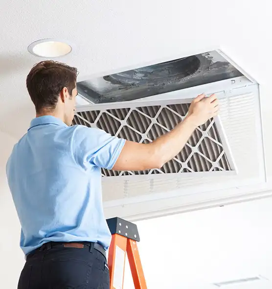 About Annual Dryer Vent Maintenance Watertown, NY