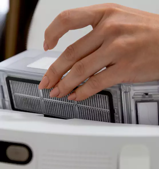  Professional Dryer Vent Lint Filter Cleaning in Watertown, NY