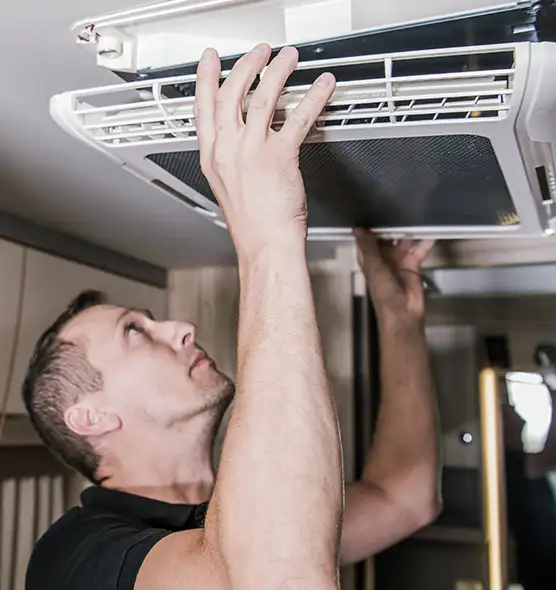  Professional Licensed And Insured Cleaners in Watertown, NY