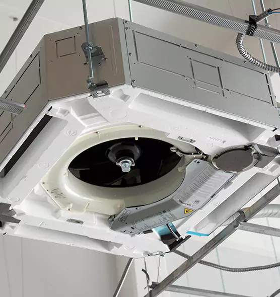 Professional Roof Vent Lint Removal Watertown, NY