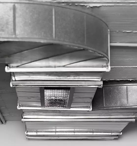 About Whole Home Vent Cleaning in Watertown, NY