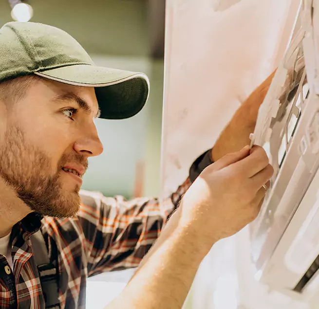 Why Homeowners Businesses Trust Us in Watertown, NY?