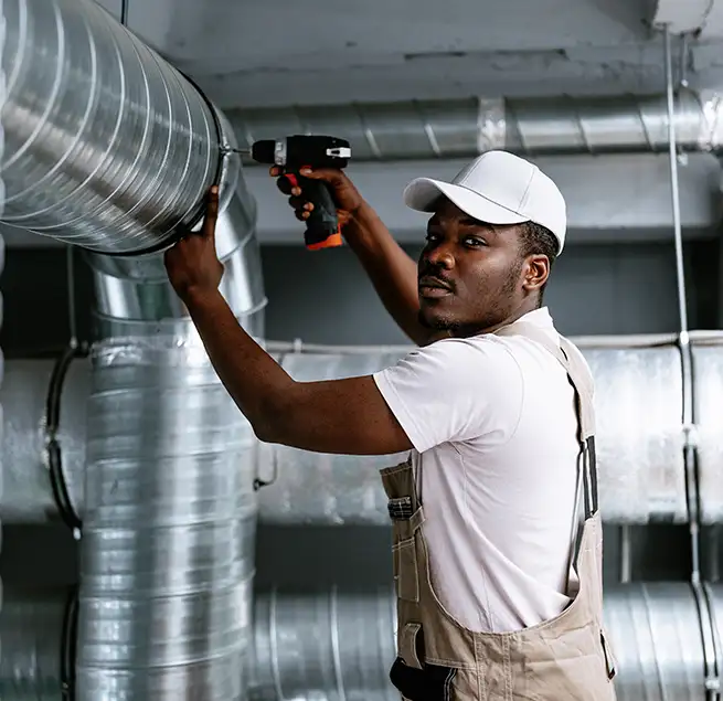 Why Homeowners & Businesses Trust Us Watertown, NY