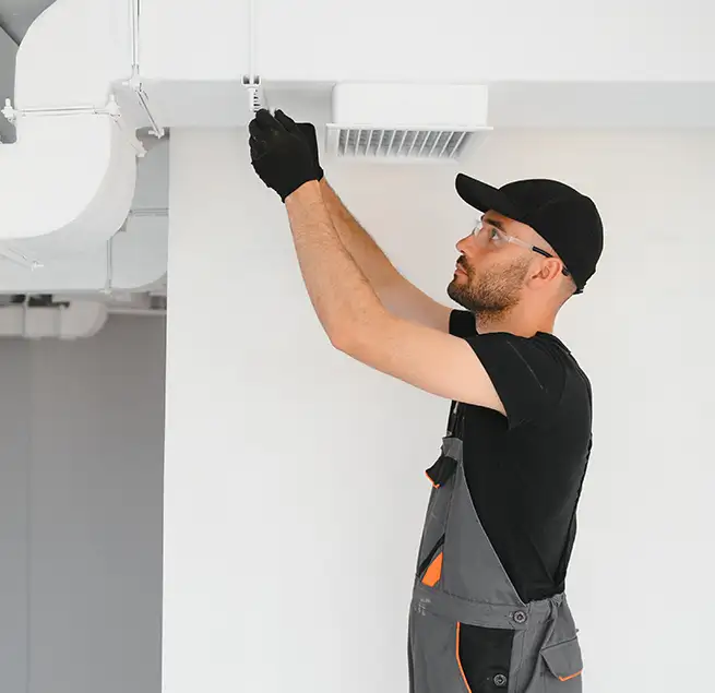 Why Homeowners & Businesses Trust Us in Watertown, NY?