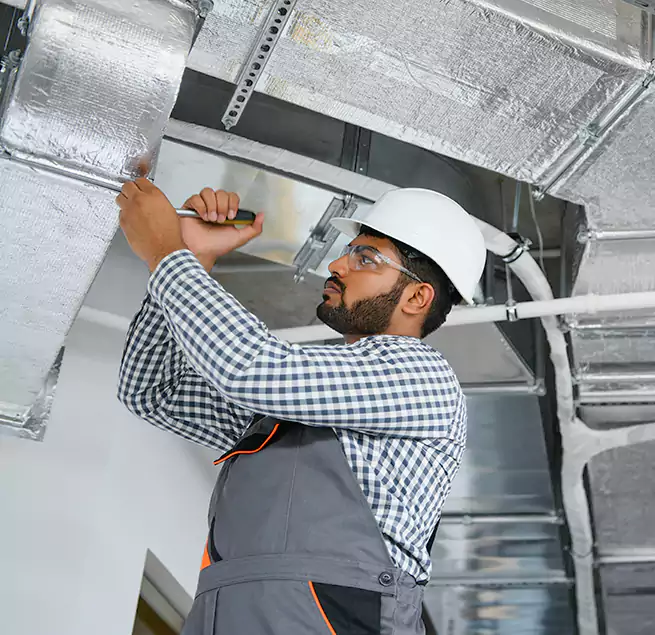 Why Homeowners & Businesses Trust Us Watertown, NY