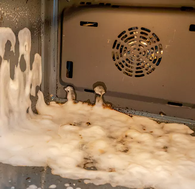 Why Homeowners Businesses Trust Us in Watertown, NY?