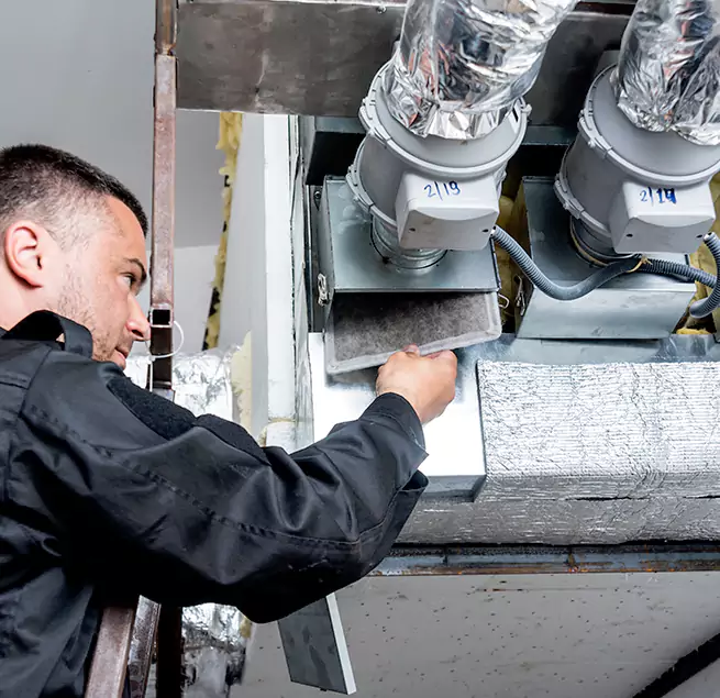  Why Homeowners & Businesses Trust Us in Watertown, NY?