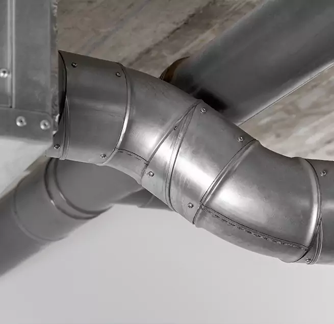 Why Homeowners & Businesses Trust Us in Watertown, NY?