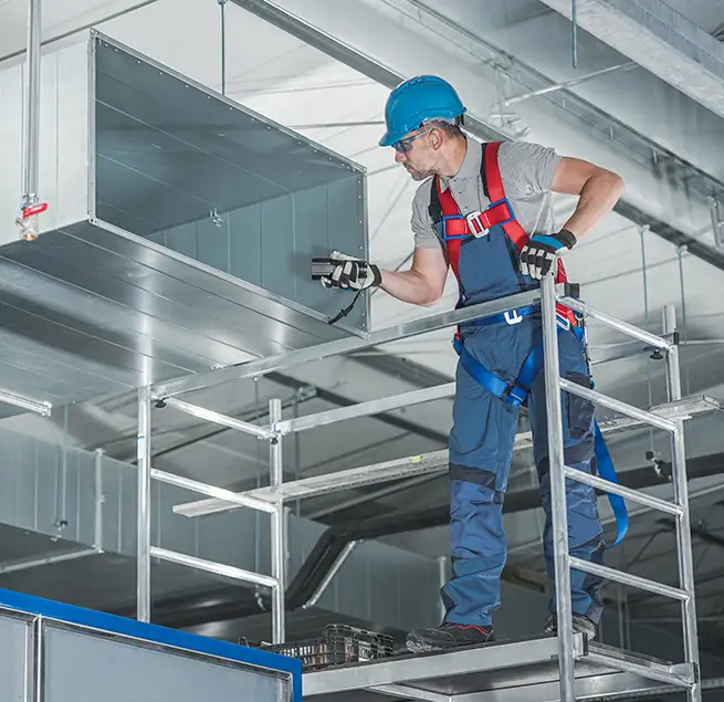 Why Homeowners & Businesses Trust Us in Watertown, NY?