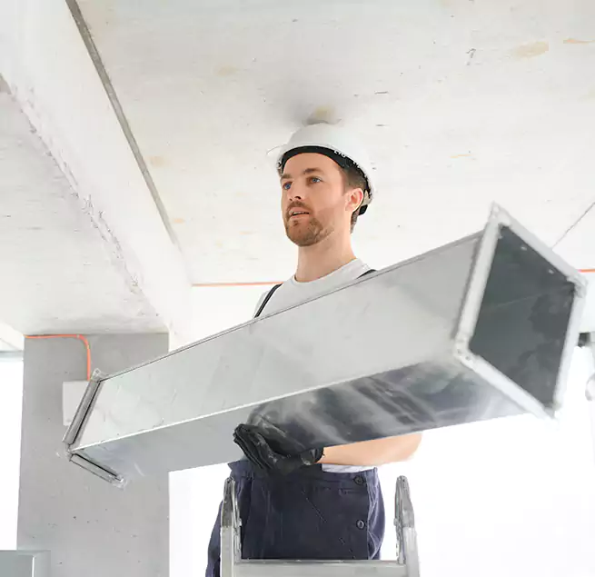 Why Homeowners & Businesses Trust Us in Watertown, NY