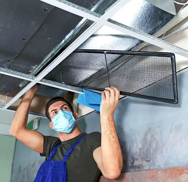 Why Homeowners Businesses Trust Us in Watertown, NY