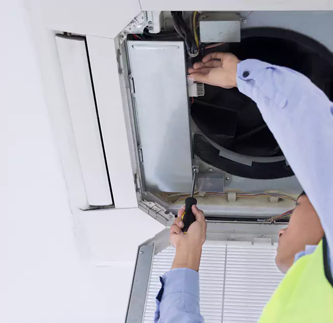 Why Homeowners & Businesses Trust Us Watertown, NY?