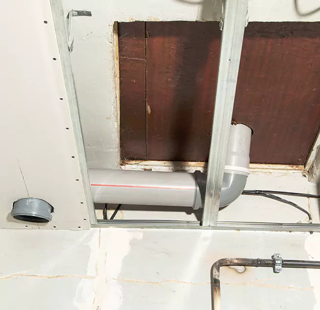 Why Homeowners & Businesses Trust Us in Watertown, NY?