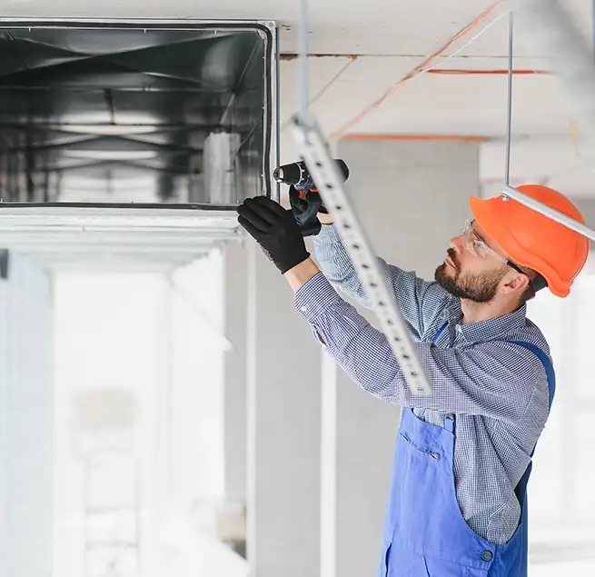 Why Homeowners & Businesses Trust Us in Watertown, NY?