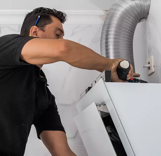 Why Homeowners & Businesses Trust Us in Watertown, NY?