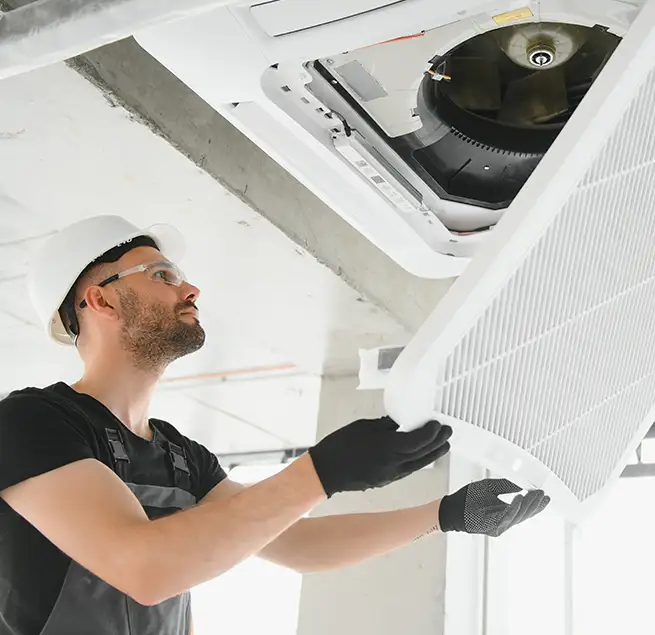 Why Homeowners & Businesses Trust Us in Watertown, NY?