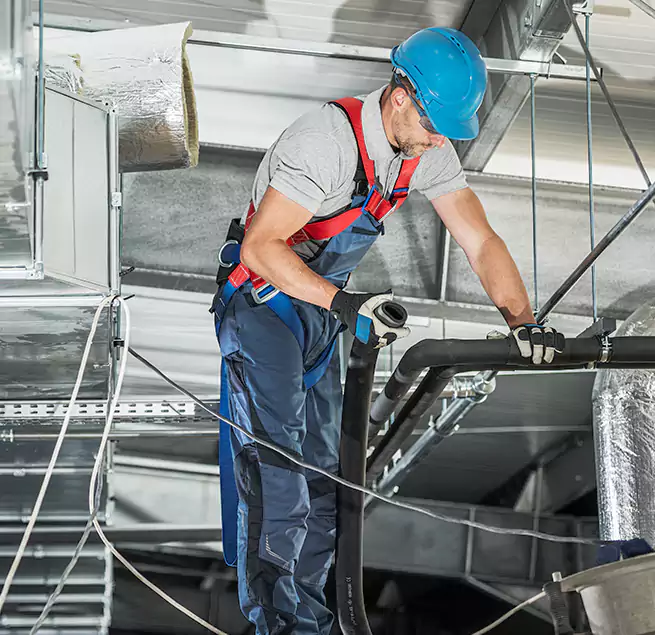 Why Homeowners & Businesses Trust Us in Watertown, NY?