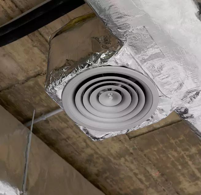 Why Homeowners & Businesses Trust Us in Watertown, NY