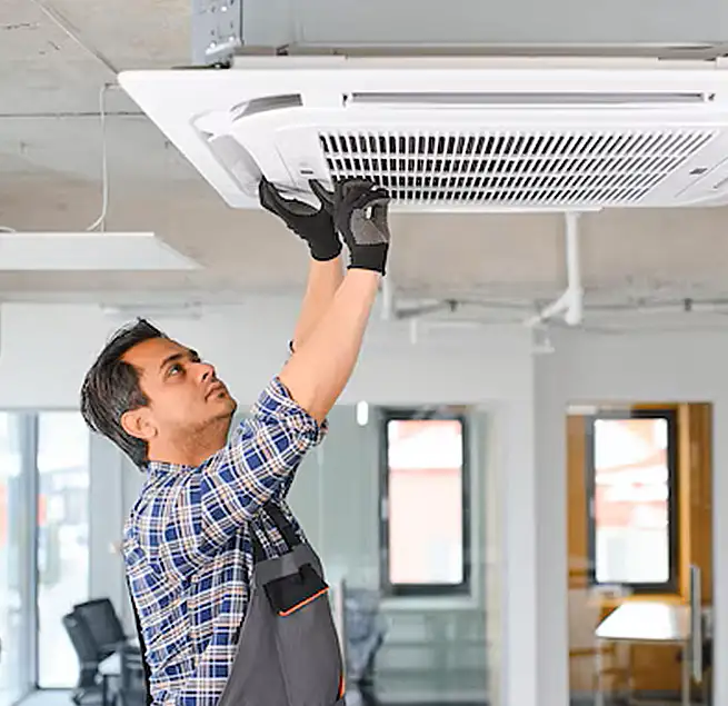 Why Homeowners & Businesses Trust Us in Watertown, NY?