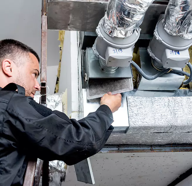 Why Homeowners & Businesses Trust Us in Watertown, NY?