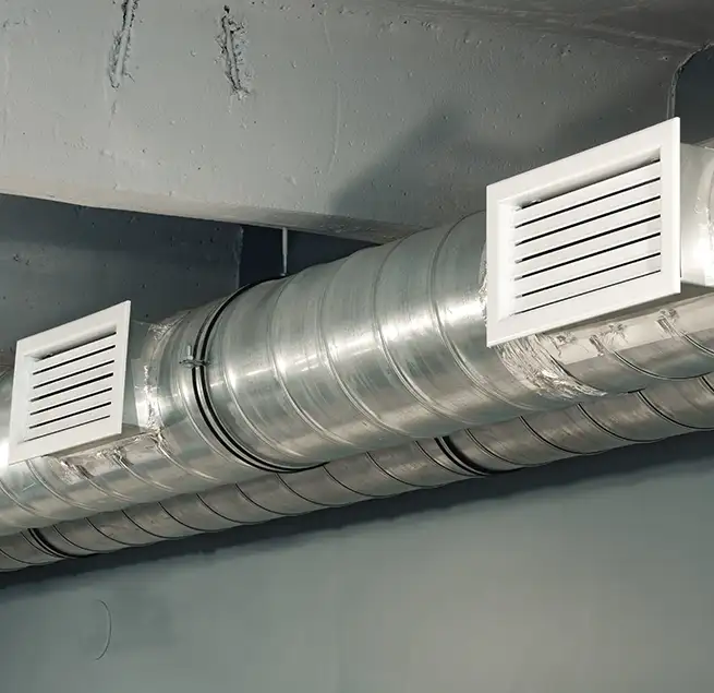 Why Homeowners Businesses Trust Us in Watertown, NY