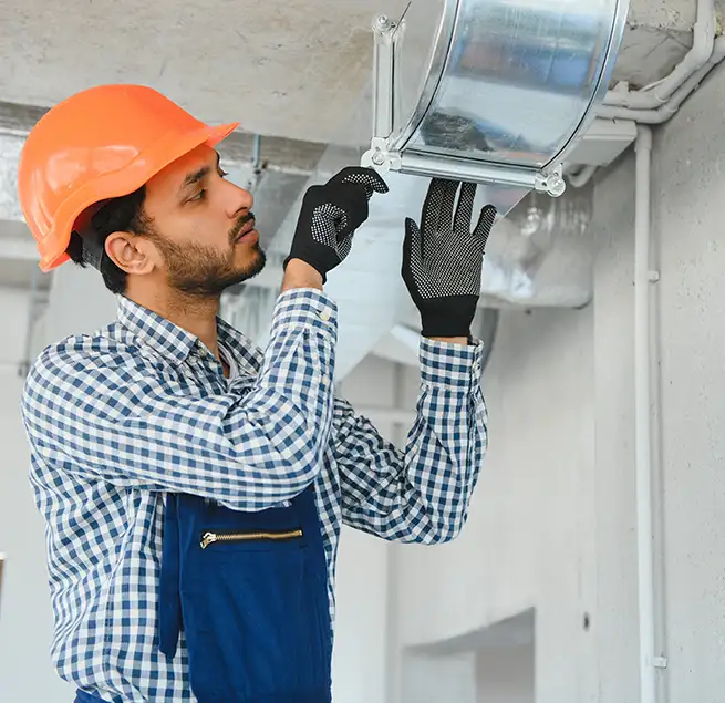 Why Homeowners & Businesses Trust Us in Watertown, NY?