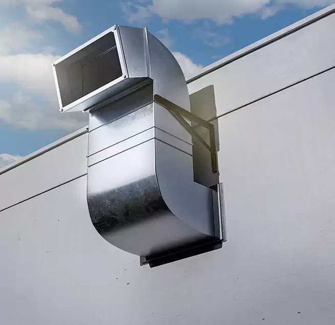 Why Homeowners & Businesses Trust Us in Watertown, NY