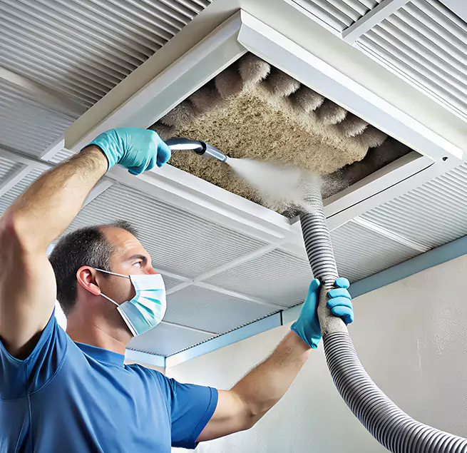 Why Homeowners Businesses Trust Us in Watertown, NY?