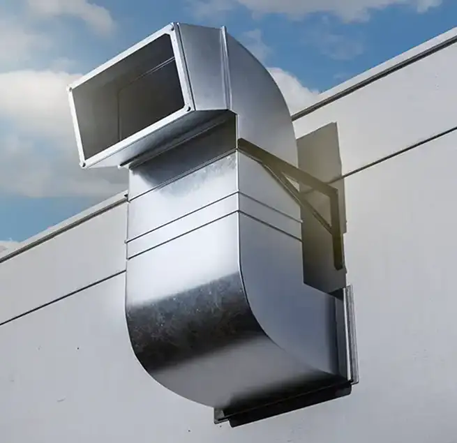 Why Homeowners & Businesses Trust Us Watertown, NY