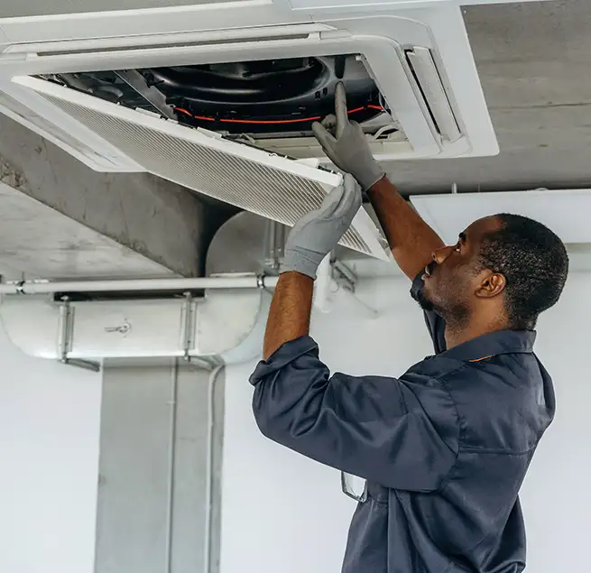 Why Homeowners & Businesses Trust Us in Watertown, NY?