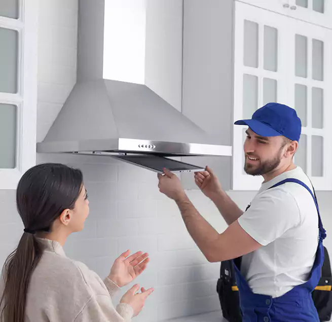  Why Homeowners & Businesses Trust Us in Watertown, NY?