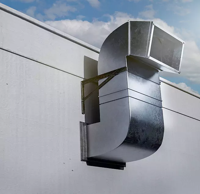 Why Homeowners & Businesses Trust Us in Watertown, NY