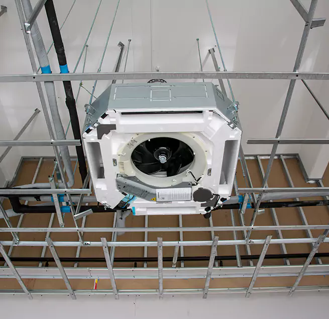 Why Homeowners & Businesses Trust Us in Watertown, NY?