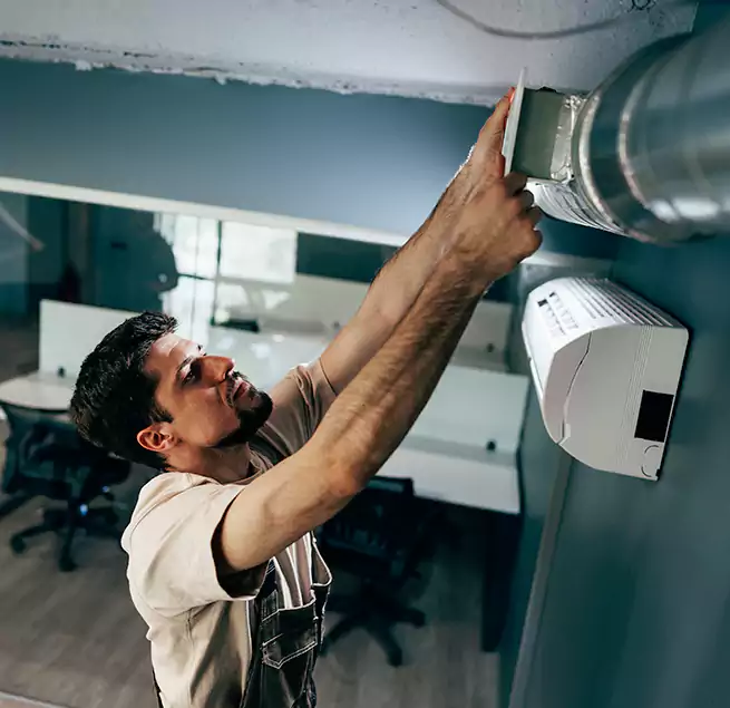 Why Homeowners & Businesses Trust Us in Watertown, NY?