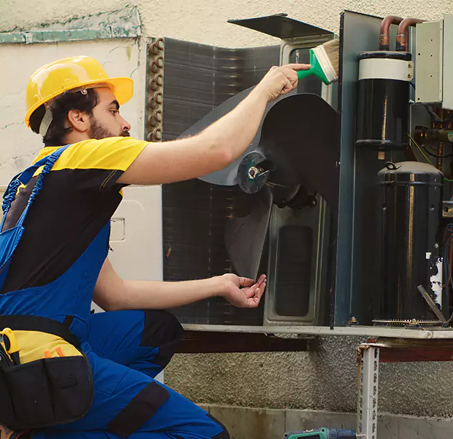 Why Homeowners & Businesses Trust Us Watertown, NY?