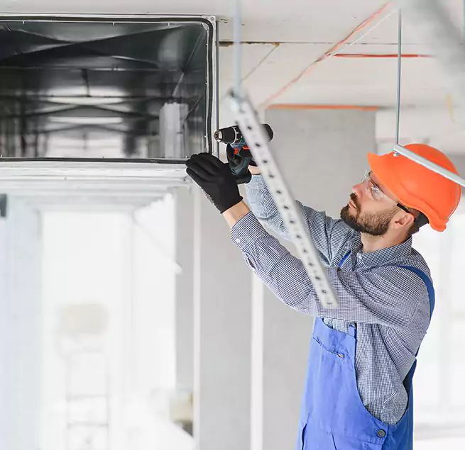 Why Homeowners & Businesses Trust Us in Watertown, NY?