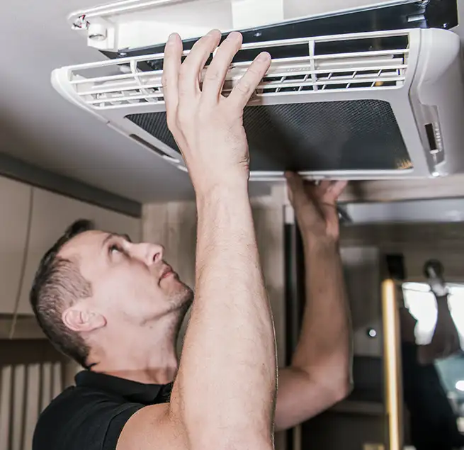 Why Homeowners & Businesses Trust Us Watertown, NY