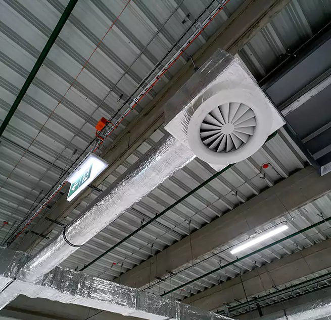 Why Homeowners & Businesses Trust Us in Watertown, NY