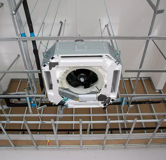 Why Homeowners & Businesses Trust Us Watertown, NY