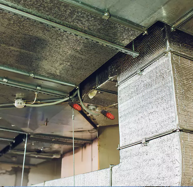 Why Homeowners & Businesses Trust Us Watertown, NY?