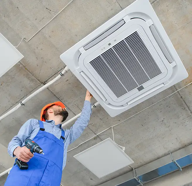 Why Homeowners & Businesses Trust Us in Watertown, NY